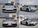 2023 Porsche 911 Targa 4S 4WD 2,700kms | Image 11 of 13