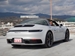 2023 Porsche 911 Targa 4S 4WD 2,700kms | Image 2 of 13