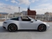 2023 Porsche 911 Targa 4S 4WD 2,700kms | Image 4 of 13