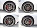 2023 Porsche 911 Targa 4S 4WD 2,700kms | Image 9 of 13
