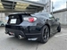 2013 Toyota 86 GT 32,000kms | Image 15 of 18