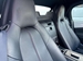 2016 Mazda Roadster 15,000kms | Image 17 of 18