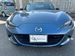 2016 Mazda Roadster RS 11,000kms | Image 10 of 19