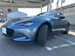 2016 Mazda Roadster RS 11,000kms | Image 11 of 19