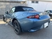 2016 Mazda Roadster RS 11,000kms | Image 13 of 19