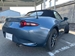 2016 Mazda Roadster RS 11,000kms | Image 15 of 19