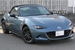 2016 Mazda Roadster RS 11,000kms | Image 2 of 19