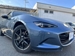 2016 Mazda Roadster RS 11,000kms | Image 9 of 19