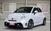 2019 Fiat 595 Abarth 41,000kms | Image 1 of 20