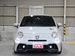 2019 Fiat 595 Abarth 41,000kms | Image 15 of 20