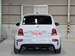 2019 Fiat 595 Abarth 41,000kms | Image 16 of 20