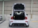 2019 Fiat 595 Abarth 41,000kms | Image 17 of 20