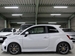 2019 Fiat 595 Abarth 41,000kms | Image 19 of 20