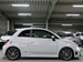2019 Fiat 595 Abarth 41,000kms | Image 20 of 20