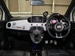 2019 Fiat 595 Abarth 41,000kms | Image 3 of 20
