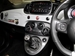 2019 Fiat 595 Abarth 41,000kms | Image 4 of 20