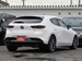 2019 Mazda 3 XD 31,000kms | Image 3 of 20