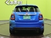 2020 Fiat 500X 17,920kms | Image 18 of 19