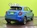 2020 Fiat 500X 17,920kms | Image 2 of 19