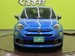 2020 Fiat 500X 17,920kms | Image 19 of 19