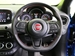 2020 Fiat 500X 17,920kms | Image 7 of 19