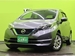 2019 Nissan Note X 19,838kms | Image 1 of 20