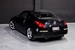 2008 Nissan Fairlady Z 127,000kms | Image 4 of 16