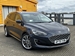 2020 Ford Focus 63,405kms | Image 1 of 40