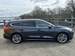 2020 Ford Focus 63,405kms | Image 16 of 40