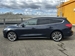 2020 Ford Focus 63,405kms | Image 17 of 40