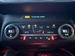2020 Ford Focus 63,405kms | Image 19 of 40