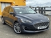 2020 Ford Focus 63,405kms | Image 2 of 40
