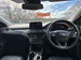 2020 Ford Focus 63,405kms | Image 6 of 40