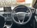 2020 Ford Focus 63,405kms | Image 7 of 40