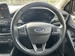 2020 Ford Focus 63,405kms | Image 9 of 40
