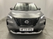 2023 Nissan X-Trail 2,144kms | Image 15 of 40