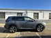 2023 Nissan X-Trail 2,144kms | Image 16 of 40