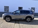 2023 Nissan X-Trail 2,144kms | Image 17 of 40