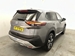 2023 Nissan X-Trail 2,144kms | Image 2 of 40