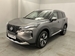 2023 Nissan X-Trail 2,144kms | Image 3 of 40