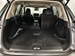 2023 Nissan X-Trail 2,144kms | Image 34 of 40