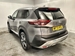 2023 Nissan X-Trail 2,144kms | Image 4 of 40