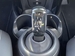 2023 Mini Cooper S 4,600kms | Image 17 of 20
