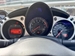 2020 Nissan Fairlady Z 26,975kms | Image 9 of 17