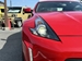 2020 Nissan Fairlady Z 26,975kms | Image 14 of 17