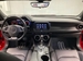 2020 Chevrolet Camaro 26,900kms | Image 2 of 20