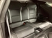 2020 Chevrolet Camaro 26,900kms | Image 5 of 20