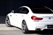 2013 BMW M6 67,000kms | Image 10 of 20