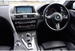 2013 BMW M6 41,632mls | Image 11 of 20