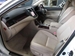 2012 Toyota Crown Royal Saloon 58,409mls | Image 17 of 20